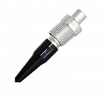 SENNHEISER 049916 ��������� ������ LEMO AF 3pin